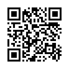 QR Code for 1PvNcDVeh2LxnSDudd9rrSYrLeXf7z6HGK