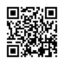 QR Code for 1PvNcTKRbh2ARhfasb5MGCe8EMkt58yFD