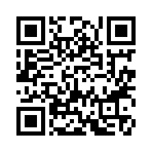 QR Code for 1PvNdKPtBY14po2CsF1TnnQKAj2Ct8ffGU