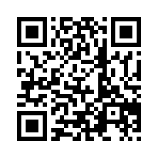 QR Code for 1PvNeCMnTPa1hiz2SJbngp5tuFoUpLBKiP