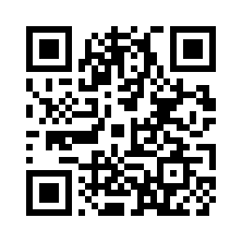 QR Code for 1PvNeL6FTQje2ei3e2UamH6EFKWa5sDPvm