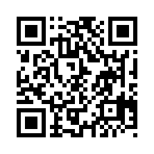 QR Code for 1PvNfbNeyK4Pyq5VE8RYCUcjXn7Gq2XWUc