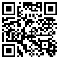 QR Code for 1PvNffgNxRKDN3eAcjqcfWbmqZgk4FbqDi