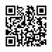 QR Code for 1PvNhg62c5FPDNHw6eGjeijQaMidh6iZaM