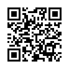 QR Code for 1PvNoTFPCaXUPYBGWB7zccufA9CeEgyKDF