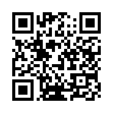 QR Code for 1PvNoX4v3osKwWdEYXkaBTqDbJSVmrdxzZ