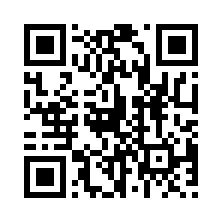 QR Code for 1PvNokpwZU7VB3dSecsugN7YF7UZGnLt6c