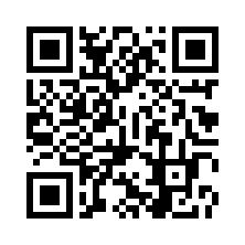 QR Code for 1PvNs8Gazsr5Datrx1kP4UB4P8uSR5w3VL