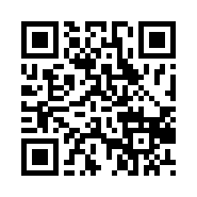 QR Code for 1PvNsXMukX1sQTrfZrj4ccCeMKBWRNKKUg