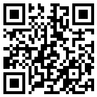 QR Code for 1PvNt2s622X1DmCW87AwANqHHeVJTWDBSe