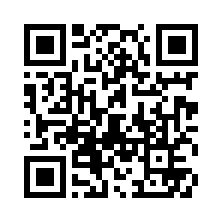 QR Code for 1PvNtrAtHcDpugB7PkJe5o5KWHmHmqeGmS