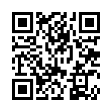 QR Code for 1PvNvLbCMrsyMaYYqe2iHdXaihd6i8FfWS