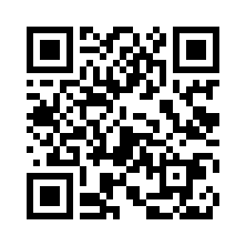 QR Code for 1PvNwTMAXfvj33bmUXRW9L6tDEWfZbtB9L