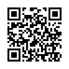 QR Code for 1PvP2PwvPHou32unQnR61BpPgBhgT8a3rb