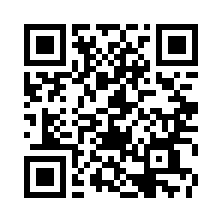 QR Code for 1PvP2YW1mXDBsGcQ9nvMBMJqNSnNUP7ods