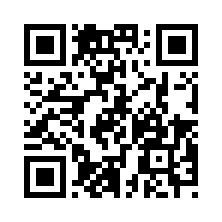 QR Code for 1PvP3LathbRvVkwUdEeXPWdQgE3FqS4JTd