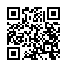 QR Code for 1PvPCxdAqWWdspCXcEJZEDdfFQebnVedcN