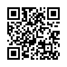 QR Code for 1PvPDYpfPbb3qA4jas8ueoF3W9AtxrxrvG