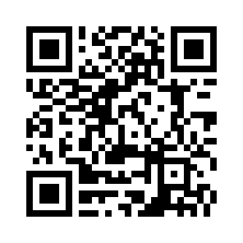 QR Code for 1PvPE2TgqtN4hchxxCPSAx9GUBaEBHo7SP