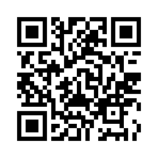 QR Code for 1PvPFXcHq1dJDdi8brbheTj6qGPUa66nVU