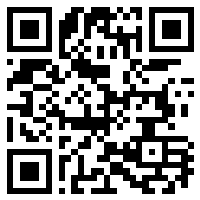 QR Code for 1PvPHQ32RzEJdajb4hDi9qyjPBgBiPyHAB