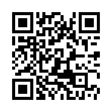 QR Code for 1PvPJ4RectYJFE82B671RxRfWHQktw2HxT