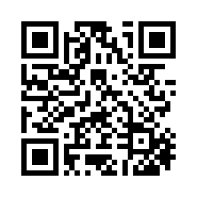 QR Code for 1PvPK8KnU98M2SvrVWZC2VuzWNqdWvLLBX