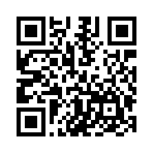 QR Code for 1PvPKbsa7vo9CmAUnALqLyWm9pP9CZjpjZ