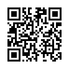 QR Code for 1PvPLKY5wqkifuZybB28SLS4REns5gpYaT