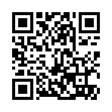 QR Code for 1PvPMFBvMLnbZZ1XvtDvqjMS85boeXSv6E