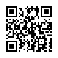 QR Code for 1PvPMTr7ph5mSLhSsy7n6st2iPryvtbvNF
