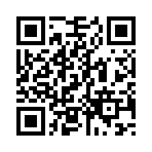 QR Code for 1PvPPpGKBYDZgKJsPsZmKtp242V3duVSUz