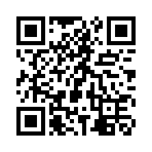 QR Code for 1PvPQ4azCtKgaq2S9jeDLL6bxusFh6u2LS