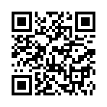QR Code for 1PvPRFiAtndmuiUr7i649D8nCrhgV1DmBd