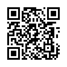 QR Code for 1PvPUPESgptFa9oB9D3GZJSvNGYr74oaEp