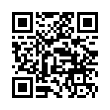 QR Code for 1PvPWHtwjYbMoTSrcrmjGHmpuwLw98FiRt