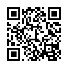 QR Code for 1PvPYA6mvc1iqoxc7Eh8FjVgrET1CbNhg5