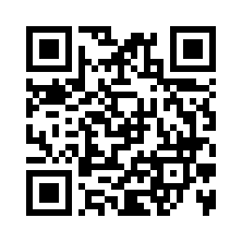QR Code for 1PvPYcfv92wqTMSenCmRNcwaRiz4J8dWiF