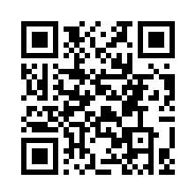 QR Code for 1PvPcDbLB6tuWdsDYDNMLSWeXXxhYThYAR