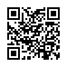 QR Code for 1PvPdJHr19GGvdyCyNP2Y82WLHVa8GcJAz
