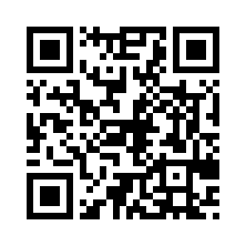 QR Code for 1PvPfVM5GbYTuv4mXENVQLwWGuCzZH196p