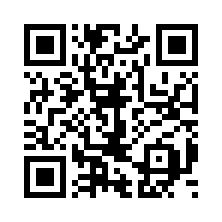 QR Code for 1PvPjW6G5XADMSNXiQS3hmABCwEdNPbcbp