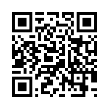 QR Code for 1PvPmoB625z4r55DRKLFQ821vbkNbHHSUD