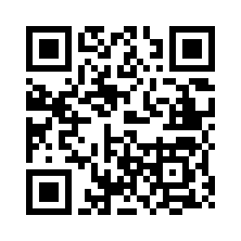 QR Code for 1PvPoDAuLhdTemBoA4DthfiWp3PnrTEsUz