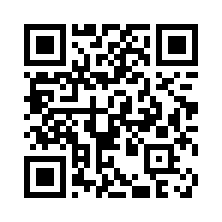 QR Code for 1PvPprsQBWphZ2LNvNMLEwipJcHjZzd8tJ