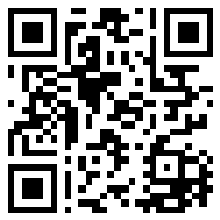 QR Code for 1PvPttL6DZodRwXbyT4eWEE5q2tUtNJD9J