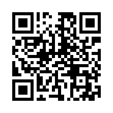 QR Code for 1PvPu1FkYG4bGWYp2PzfynBY8NF7U35HQa