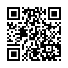 QR Code for 1PvPucKtKPUtwMVM8rDABqmrDSE4REbCJr