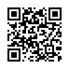 QR Code for 1PvPvr6VDCAFVyizBrF3CM22SWRumcd4Jb