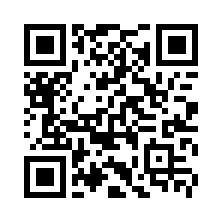QR Code for 1PvPyX1zguiw585TWLVNo3txB5kWb9R9TK